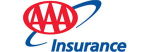 Insurance Logo