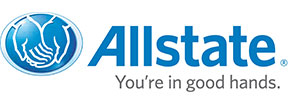 Insurance Logo