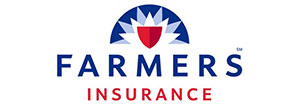 Insurance Logo