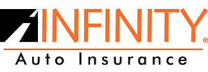 Insurance Logo
