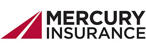 Insurance Logo